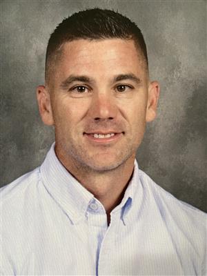 School Picture